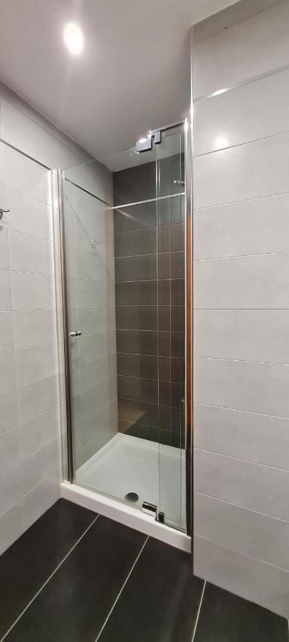Apartamento Carmelitas Саламанка Екстериор снимка