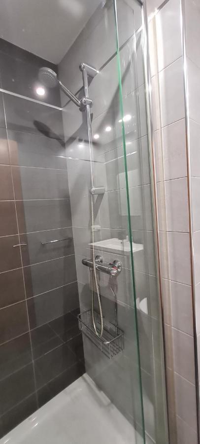 Apartamento Carmelitas Саламанка Екстериор снимка