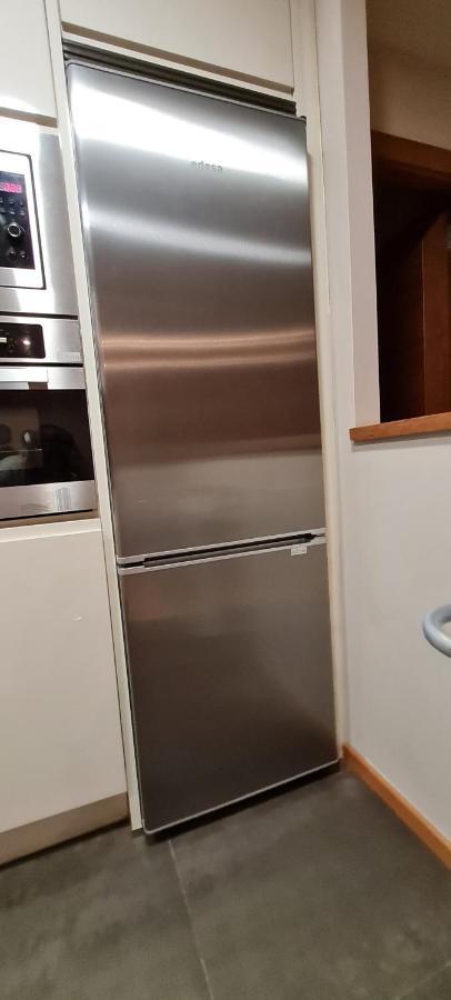 Apartamento Carmelitas Саламанка Екстериор снимка