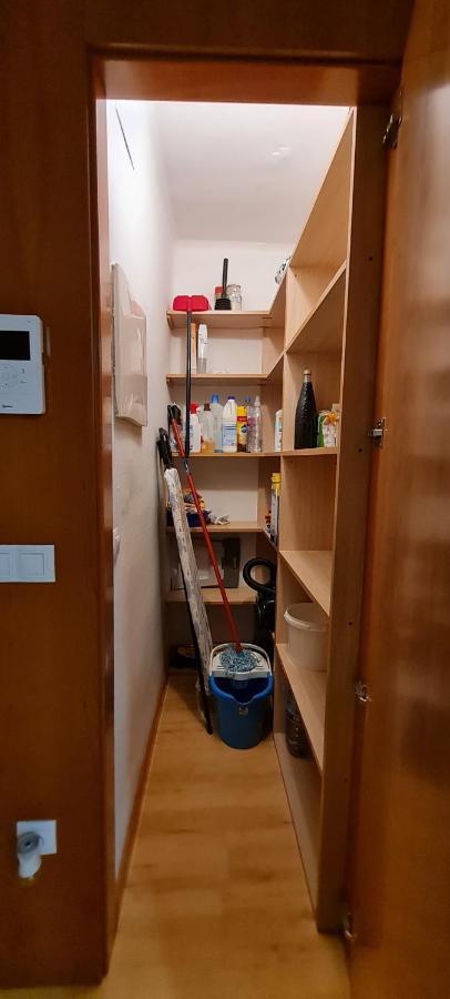 Apartamento Carmelitas Саламанка Екстериор снимка