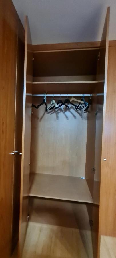 Apartamento Carmelitas Саламанка Екстериор снимка