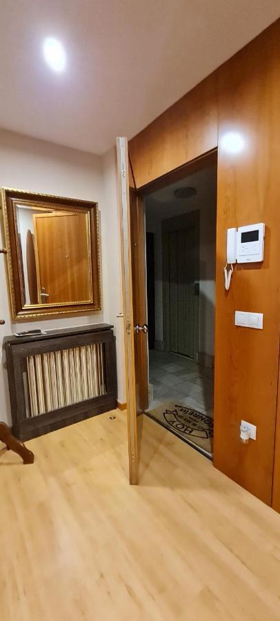Apartamento Carmelitas Саламанка Екстериор снимка