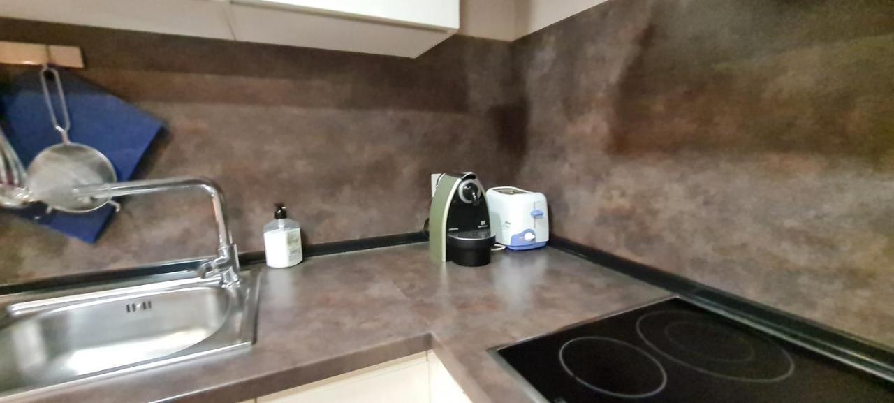Apartamento Carmelitas Саламанка Екстериор снимка